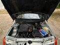2002 Lada (ВАЗ) 2110, серый - вид 10