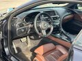 2014 BMW 6 серии 640d xDrive III (F06/F13/F12), синий - вид 11