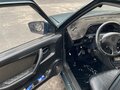 2006 Lada (ВАЗ) 2114, серый, 180000 рублей - вид 4