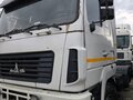 2012 МАЗ 5440, белый, 550000 рублей - вид 5
