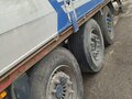 2010 MAN TGX, белый, 6100525 рублей - вид 6