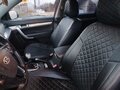 2010 Kia Sorento II, красный, 1150000 рублей - вид 6