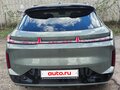 2023 Lynk & Co 08 39.6 kWh I, зелёный, 5700000 рублей - вид 2
