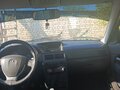 2013 Lada (ВАЗ) Priora I, коричневый, 390000 рублей - вид 6