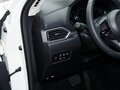 2026 Mazda CX-5 II Рестайлинг, белый, 3090000 рублей - вид 8