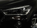 2016 BMW X1 18d xDrive II (F48), коричневый - вид 7