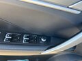 2022 Geely Coolray I, серебристый, 1470000 рублей - вид 6