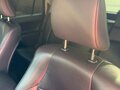 2015 Toyota Land Cruiser Prado 150 Series Рестайлинг 1, серебристый - вид 10