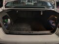 2008 Volkswagen Passat B6, белый, 830000 рублей - вид 8