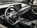 2026 Geely Okavango I Рестайлинг, синий, 4050000 рублей - вид 6