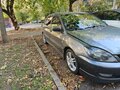 2006 Mitsubishi Lancer IX Рестайлинг, серый, 500000 рублей - вид 3