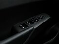 2020 Hyundai Solaris II Рестайлинг, белый, 1332000 рублей - вид 8