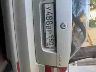 2010 Skoda Octavia II (A5) Рестайлинг, серебристый, 515000 рублей, вид 5