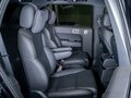 2024 Li Auto (Lixiang) L9 44.5 kWh I, чёрный, 6850000 рублей - вид 9