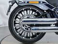2025 Harley-Davidson Breakout, серый, 3199000 рублей - вид 8