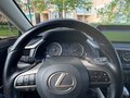 2021 Lexus RX 300 IV Рестайлинг, чёрный, 5850000 рублей - вид 8