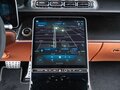 2024 Mercedes-Benz S-Класс AMG 63 e AMG Long IV (W223), чёрный, 43990000 рублей - вид 11