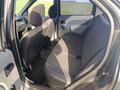 2006 Renault Logan I, серый, 85000 рублей - вид 7
