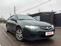 2006 Honda Accord VII Рестайлинг, серый, 700000 рублей