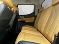 2023 Changan Hunter Plus, серый, 2550000 рублей - вид 10