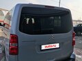 2021 Citroen SpaceTourer XL I, серебристый, 4500000 рублей - вид 6