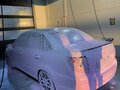 2023 Lada (ВАЗ) Granta I Рестайлинг, белый, 900000 рублей - вид 7