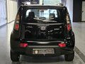 2010 Kia Soul I, чёрный, 880000 рублей - вид 4