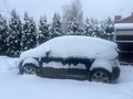 2005 Audi A2, чёрный, 777777 рублей - вид 11
