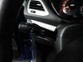 2021 Lada (ВАЗ) Vesta SW Cross I, синий - вид 11