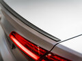 2016 Audi S8 III (D4) Рестайлинг, серебристый, 10900000 рублей - вид 7