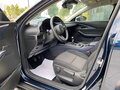 2022 Mazda CX-30 I, синий, 1400000 рублей - вид 6