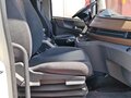 2023 Dongfeng GX, белый, 4697000 рублей - вид 5
