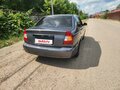 2004 Hyundai Accent ТагАЗ II, серый, 350000 рублей - вид 3