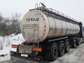 2024 Техас 9751Н5, белый, 5164000 рублей - вид 3