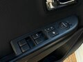 2011 Kia Rio 4-speed III, белый, 576000 рублей - вид 7