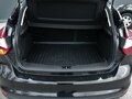 2013 Ford Focus III, чёрный, 1100000 рублей - вид 7
