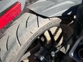 2021 Bajaj Dominar 250, чёрный, 240000 рублей - вид 8
