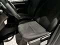 2021 Nissan Terrano III (D10), серый, 1488000 рублей - вид 11