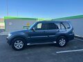 2008 Mitsubishi Pajero IV, серый, 1390000 рублей