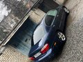 2001 Nissan Maxima V (A33), синий, 380000 рублей - вид 1
