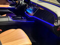 2024 Mercedes-Benz E-Класс Long 260 L VI (W214, S214), чёрный, 10390000 рублей - вид 11