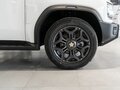 2026 Jetour T2, белый - вид 7