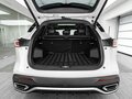 2026 Changan UNI-S I Рестайлинг, белый, 3249900 рублей - вид 9