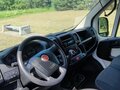 2016 Fiat Professional Ducato, белый, 1400000 рублей - вид 6