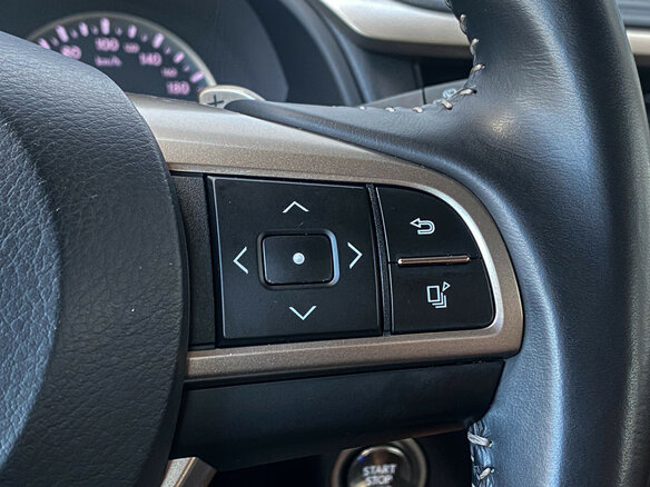 2022 Lexus RX 350 IV Рестайлинг, чёрный, 6450000 рублей - вид 18
