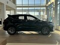 2026 Belgee X50+, серый, 2699990 рублей - вид 9