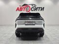 2024 Geely Cityray, белый, 2270000 рублей - вид 6