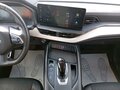 2022 Haval F7 I Рестайлинг, белый, 794700 рублей - вид 10