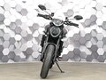 2021 Ducati Monster 937, серый, 819000 рублей - вид 4