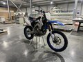 2009 TM Racing MX 300, белый, 280000 рублей - вид 1